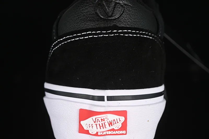 All categories Vans Vans series Vans Low Vans low-top Vans Rowan Skate Boarding Classic and versatile lightweight and comfortable professional skateboard shoes VN0A4TZCY28